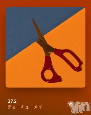 ���ܥ���Х��顦�����CLUB HEARTS(����֥ϡ���) �ޤʤ�(23)��5��12���̥�֥����֎������������Ҏ���