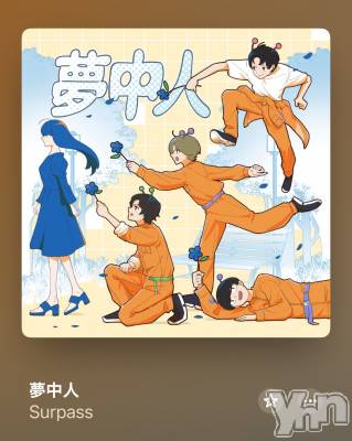 ���ܥ���Х��顦�����CLUB HEARTS(����֥ϡ���) �ޤʤ�(23)��5��13���̥�֥����֎����ʎߎ���