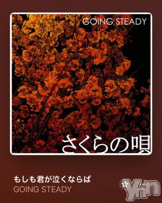 ���ܥ���Х��顦�����CLUB HEARTS(����֥ϡ���) �ޤʤ�(23)��5��14���̥�֥����֎��ގ����ݎ��ގ��ÎÎގ���