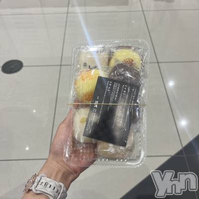 ���ܥ���Х��顦�����CLUB HEARTS(����֥ϡ���) �ޤʤ�(23)��5��9���̥�֥�������ʡ�㤤��������