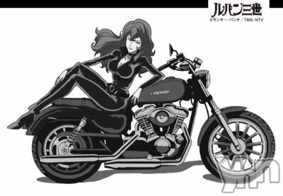 ���ܥ���Х��顦�����CLUB HEARTS(����֥ϡ���) �ޤʤ�(23)��5��23���̥�֥�����ƴ���