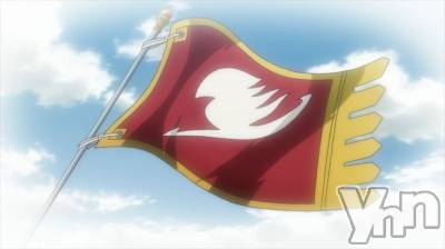 ���ܥ���Х��顦�����CLUB HEARTS(����֥ϡ���) �ޤʤ�(23)��5��24���̥�֥�����FAIRYTAIL��