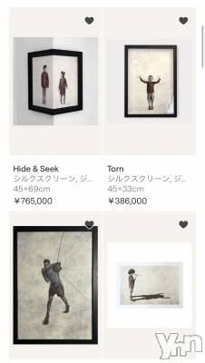 ���ܥ���Х��顦�����CLUB HEARTS(����֥ϡ���) �ޤʤ�(23)��5��25���̥�֥������ߤ�������