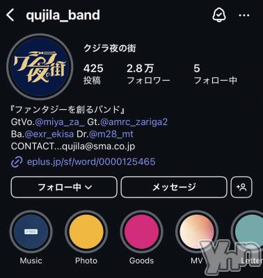 ���ܥ���Х��顦�����CLUB HEARTS(����֥ϡ���) �ޤʤ�(23)��5��16���̥�֥����֥�������γ���