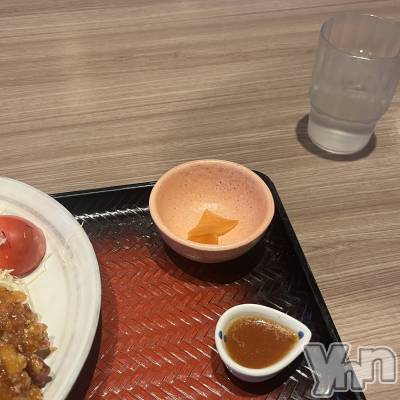 ���ܥ���Х��顦�����CLUB HEARTS(����֥ϡ���) �ޤʤ�(23)��5��30���̥�֥����־��ʤ�����