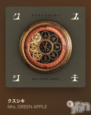 ���ܥ���Х��顦�����CLUB HEARTS(����֥ϡ���) �ޤʤ�(23)��5��17���̥�֥����֎Ў������ގ؎��ݎ����̎ߎ١�