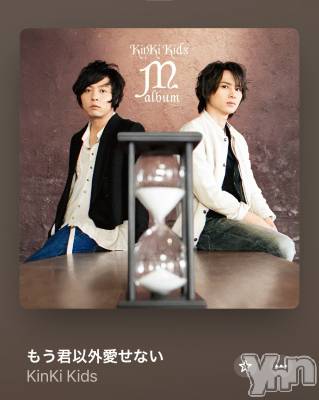 ���ܥ���Х��顦�����CLUB HEARTS(����֥ϡ���) �ޤʤ�(23)��5��18���̥�֥����֎��ݎ��������ޡ�