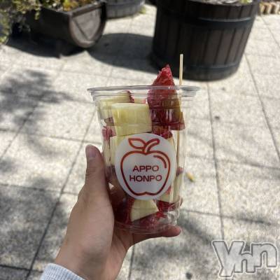 ���ܥ���Х��顦�����CLUB HEARTS(����֥ϡ���) �ޤʤ�(23)��6��5���̥�֥����ֹ����ʿ���ʪ��