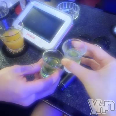 ���ܥ���Х��顦�����CLUB HEARTS(����֥ϡ���) �ޤʤ�(23)��5��19���̥�֥����ֹ���⁉️��