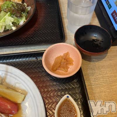 ���ܥ���Х��顦�����CLUB HEARTS(����֥ϡ���) �ޤʤ�(23)��6��10���̥�֥����֤Ĥ���Ρ�