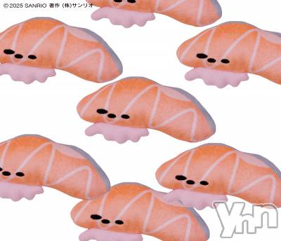 ���ܥ���Х��顦�����CLUB HEARTS(����֥ϡ���) �ޤʤ�(23)��5��22���̥�֥����֥��ӡ�