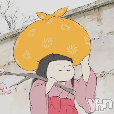 ���ܥ���Х��顦�����CLUB HEARTS(����֥ϡ���) �ޤʤ�(23)��6��3���̥�֥����֤�Τ����