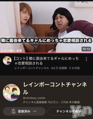 ���ܥ���Х��顦�����CLUB HEARTS(����֥ϡ���) �ޤʤ�(23)��6��6���̥�֥����֥쥤��ܡ���