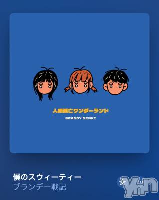 ���ܥ���Х��顦�����CLUB HEARTS(����֥ϡ���) �ޤʤ�(23)��5��26���̥�֥����֎̎ގ׎ݎÎގ����ݎ���