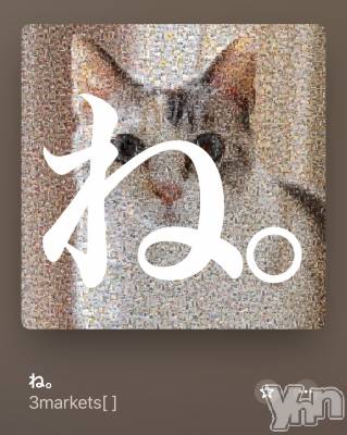 ���ܥ���Х��顦�����CLUB HEARTS(����֥ϡ���) �ޤʤ�(23)��5��27���̥�֥����֎��؎��ώ������¡�