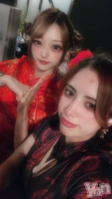 ���ܥ���Х��顦�����CLUB HEARTS(����֥ϡ���) �ޤʤ�(23)��5��24���̥�֥�����🐼��