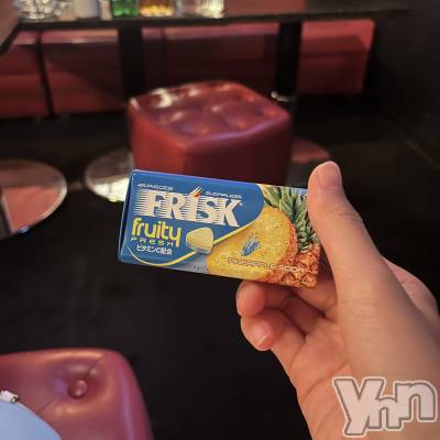 ���ܥ���Х��顦�����CLUB HEARTS(����֥ϡ���) �ޤʤ�(23)��6��13���̥�֥�����😋��