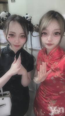 ���ܥ���Х��顦�����CLUB HEARTS(����֥ϡ���) �ޤʤ�(23)��5��25���̥�֥����ָ򴹤�����