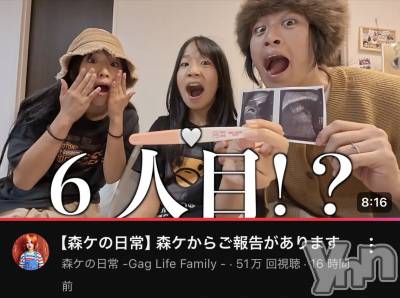 ���ܥ���Х��顦�����CLUB HEARTS(����֥ϡ���) �ޤʤ�(23)��5��29���̥�֥����ֿ���😳💕��