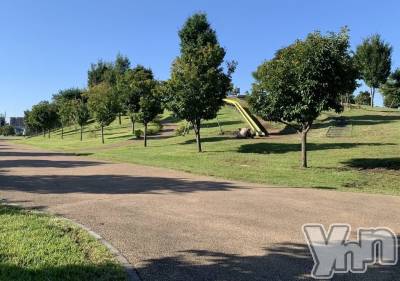 ���ܥ���Х��顦�����CLUB HEARTS(����֥ϡ���) �ޤʤ�(23)��6��2���̥�֥����֥��ݡ��Ĥ�������