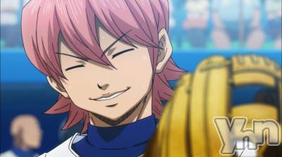 ���ܥ���Х��顦�����CLUB HEARTS(����֥ϡ���) �ޤʤ�(23)��6��4���̥�֥����ֿ䤷⚾️��