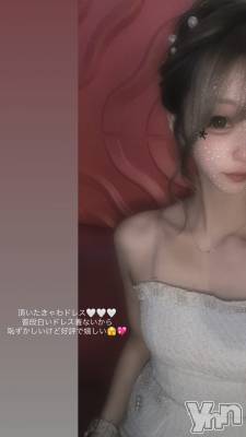 ���ܥ���Х��顦�����CLUB HEARTS(����֥ϡ���) �ޤʤ�(23)��5��29���̥�֥�����🤍🤍🤍��