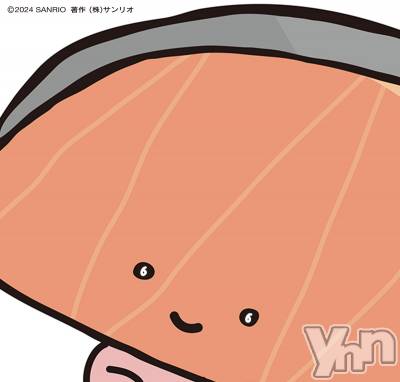 ���ܥ���Х��顦�����CLUB HEARTS(����֥ϡ���) �ޤʤ�(23)��6��1���̥�֥�����6️⃣��