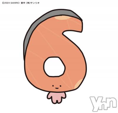 ���ܥ���Х��顦�����CLUB HEARTS(����֥ϡ���) �ޤʤ�(23)��6��6���̥�֥�����6��6����