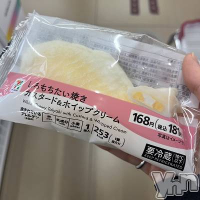 ���ܥ���Х��顦�����CLUB HEARTS(����֥ϡ���) �ޤʤ�(23)��6��29���̥�֥����֤����䤭��