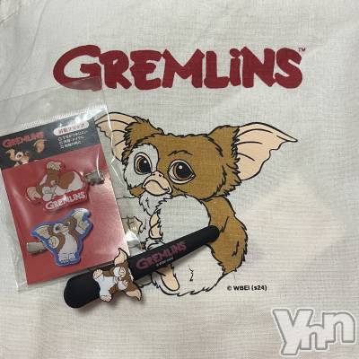 ���ܥ���Х��顦�����CLUB HEARTS(����֥ϡ���) �ޤʤ�(23)��6��10���̥�֥����֤�������