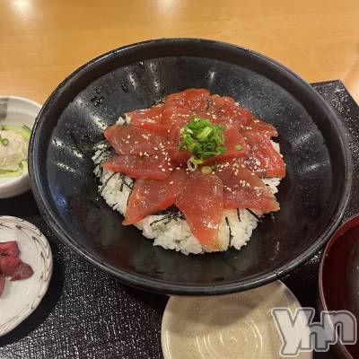 ���ܥ���Х��顦�����CLUB HEARTS(����֥ϡ���) �ޤʤ�(23)��6��15���̥�֥�����🐟��