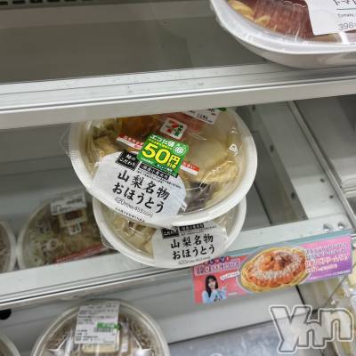 ���ܥ���Х��顦�����CLUB HEARTS(����֥ϡ���) �ޤʤ�(23)��6��21���̥�֥����֤ۤ��Ȥ���