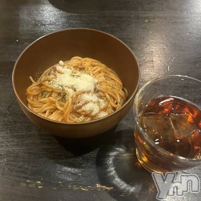 ���ܥ���Х��顦�����CLUB HEARTS(����֥ϡ���) �ޤʤ�(23)��6��14���̥�֥����֤ޤ��ʤ�🍝��