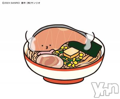 ���ܥ���Х��顦�����CLUB HEARTS(����֥ϡ���) �ޤʤ�(23)��6��16���̥�֥����֤ޤ��ʤ���