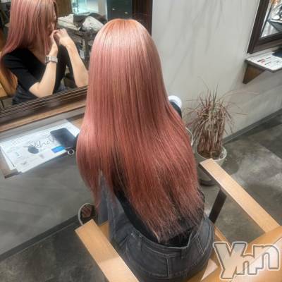 ���ܥ���Х��顦�����CLUB HEARTS(����֥ϡ���) �ޤʤ�(23)��6��8���̥�֥�����💖💖💖��