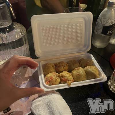 ���ܥ���Х��顦�����CLUB HEARTS(����֥ϡ���) �ޤʤ�(23)��6��20���̥�֥����ֱ�������