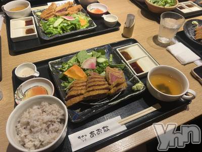 ���ܥ���Х��顦�����CLUB HEARTS(����֥ϡ���) �ޤʤ�(23)��6��11���̥�֥����֤�˫����