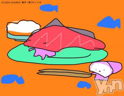 ���ܥ���Х��顦�����CLUB HEARTS(����֥ϡ���) �ޤʤ�(23)��6��12���̥�֥�����☔️🐌��