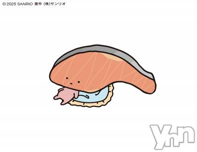 ���ܥ���Х��顦�����CLUB HEARTS(����֥ϡ���) �ޤʤ�(23)��6��19���̥�֥�����🥪🍴︎��