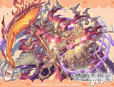 ���ܥ���Х��顦�����CLUB HEARTS(����֥ϡ���) �ޤʤ�(23)��6��22���̥�֥����֤���ߤ�����