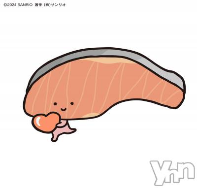 ���ܥ���Х��顦�����CLUB HEARTS(����֥ϡ���) �ޤʤ�(23)��7��9���̥�֥����ֽ����褿����