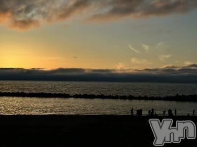 ���ܥ���Х��顦�����CLUB HEARTS(����֥ϡ���) �ޤʤ�(23)��6��17���̥�֥�����ͼ����