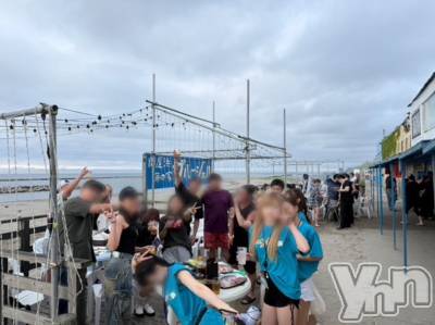 ���ܥ���Х��顦�����CLUB HEARTS(����֥ϡ���) �ޤʤ�(23)��6��17���̥�֥�����🍖🔥��