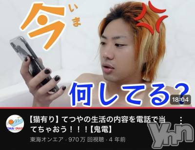 ���ܥ���Х��顦�����CLUB HEARTS(����֥ϡ���) �ޤʤ�(23)��6��30���̥�֥�����🧡🩵��