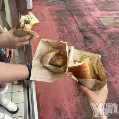 ���ܥ���Х��顦�����CLUB HEARTS(����֥ϡ���) �ޤʤ�(23)��6��24���̥�֥�����🧡🩵��