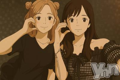 ���ܥ���Х��顦�����CLUB HEARTS(����֥ϡ���) �ޤʤ�(23)��6��25���̥�֥�����︎🫶💕��