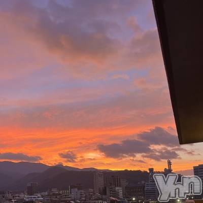 ���ܥ���Х��顦�����CLUB HEARTS(����֥ϡ���) �ޤʤ�(23)��6��27���̥�֥�����🌅��