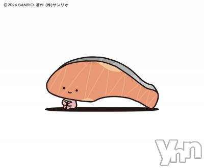 ���ܥ���Х��顦�����CLUB HEARTS(����֥ϡ���) �ޤʤ�(23)��7��17���̥�֥����֎����Ҏݵ��