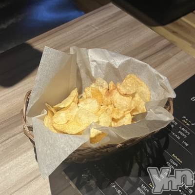 ���ܥ���Х��顦�����CLUB HEARTS(����֥ϡ���) �ޤʤ�(23)��7��10���̥�֥����ֿ������¡�������