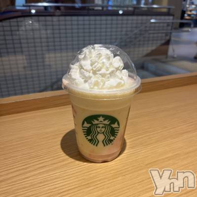 ���ܥ���Х��顦�����CLUB HEARTS(����֥ϡ���) �ޤʤ�(23)��7��15���̥�֥����֎����ʎޡ�